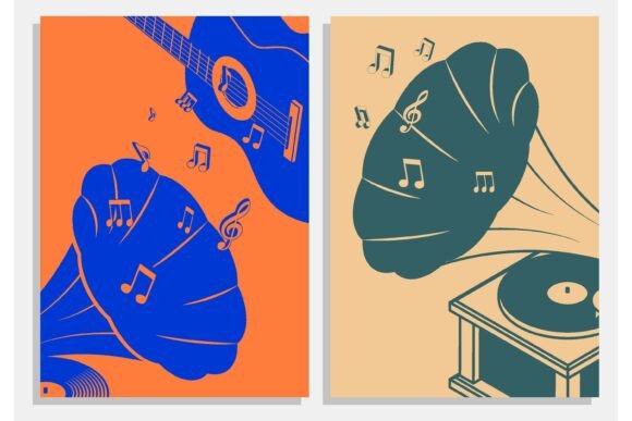 Download Advertising Presentation of a Concert - Concert Collection