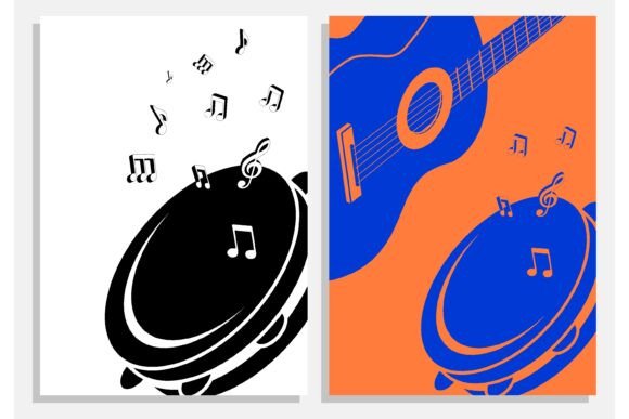 Download Advertising A4 Presentation of Concert - Concert Collection