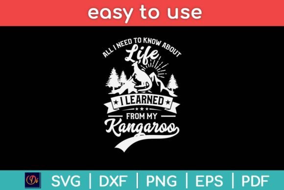 Download All I Need to Know About Life I Learned - Learned Collection
