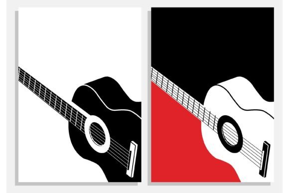 Download Advertising Presentation of a Concert - Concert Collection