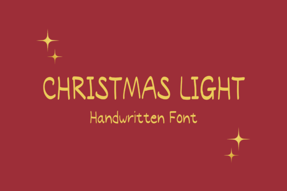 Download Christmas Light - Christmas Collection