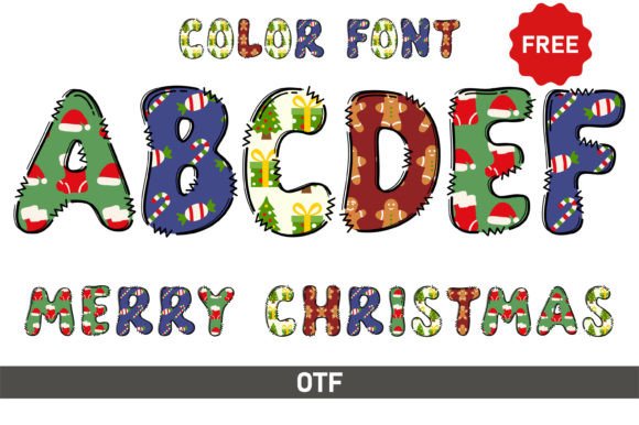 Download Christmas - Christmas Collection