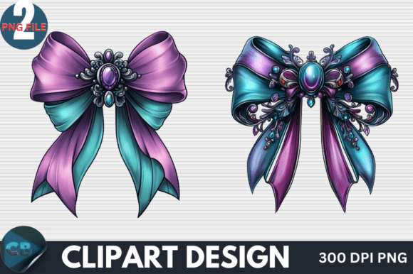 Download Mysterious Gothic Christmas Clipart PNG - Christmas Collection