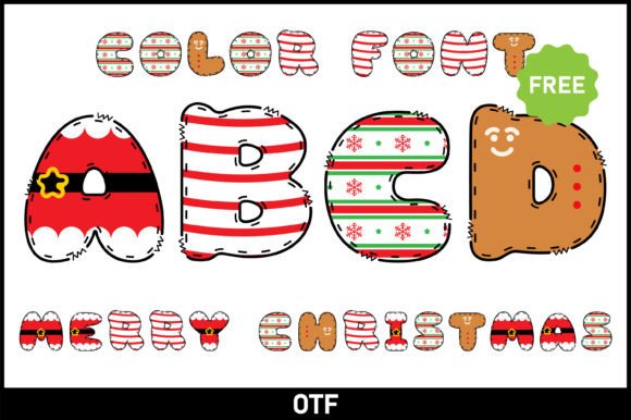 Download Merry Christmas - Christmas Collection