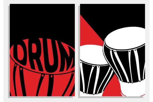 Download Advertising Presentation of a Concert - Concert Collection