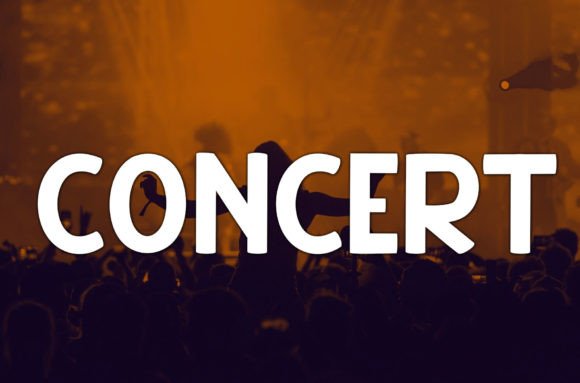 Download Concert - Concert Collection