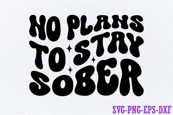 Download No Plans to Stay Sober - Plans Collection